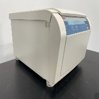 Thermo Sorvall ST16 Centrifuge image 0